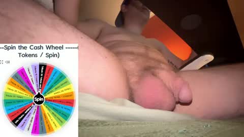 Fullofkink online show from 15, 7, 2026