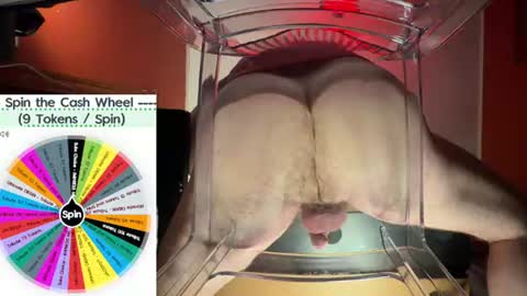 Fullofkink online show from 26, 7, 2026