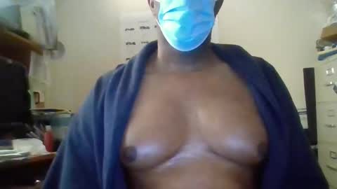 Snapshot of fullsize63 chatting on 9, 2, 2025 fullsize63 online show from 9, 2, 2025