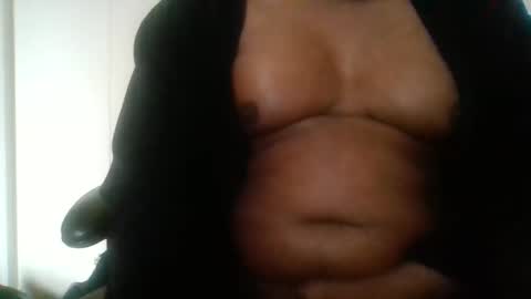 Snapshot of fullsize63 chatting on 7, 3, 2026 fullsize63 online show from 7, 3, 2026