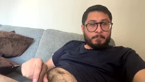 fullyexposedfun online show from 16, 12, 2024