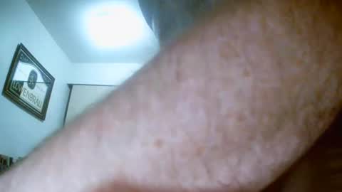 Snapshot of fultonstreet196860 chatting on 21, 12, 2024 fultonstreet196860 online show from 21, 12, 2024