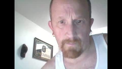 Snapshot of fultonstreet196860 chatting on 2, 1, 2025 fultonstreet196860 online show from 2, 1, 2025