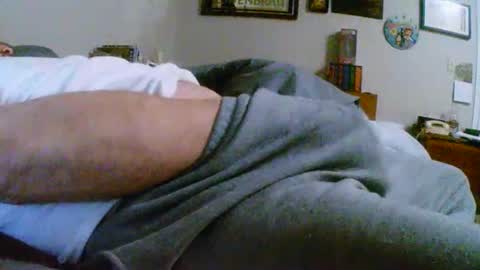 Snapshot of fultonstreet196860 chatting on 16, 2, 2025 fultonstreet196860 online show from 16, 2, 2025