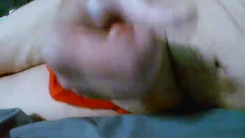 Snapshot of fultonstreet196860 chatting on 17, 10, 2025 fultonstreet196860 online show from 17, 10, 2025