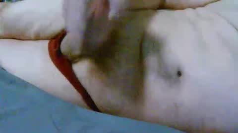 Snapshot of fultonstreet196860 chatting on 7, 11, 2025 fultonstreet196860 online show from 7, 11, 2025