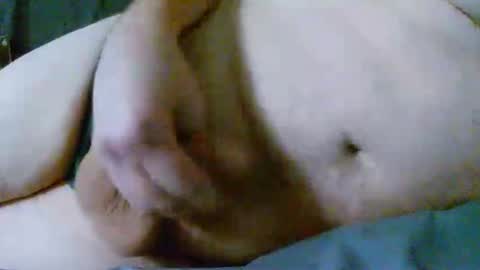 Snapshot of fultonstreet196860 chatting on 17, 12, 2025 fultonstreet196860 online show from 17, 12, 2025