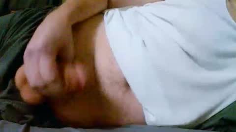 Snapshot of fultonstreet196860 chatting on 14, 1, 2026 fultonstreet196860 online show from 14, 1, 2026