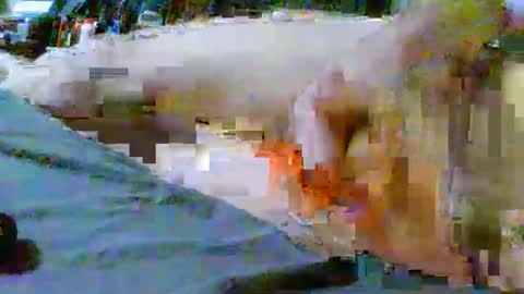 Snapshot of fultonstreet196860 chatting on 5, 2, 2026 fultonstreet196860 online show from 5, 2, 2026