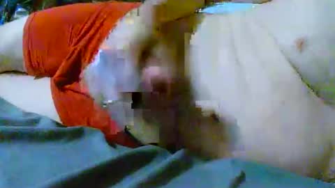 Snapshot of fultonstreet196860 chatting on 6, 2, 2026 fultonstreet196860 online show from 6, 2, 2026