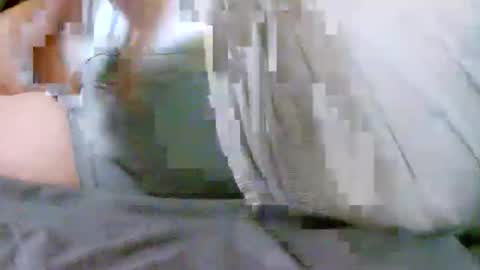 Snapshot of fultonstreet196860 chatting on 9, 2, 2026 fultonstreet196860 online show from 9, 2, 2026