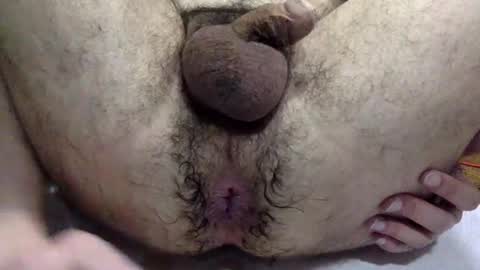 FUMA online show from 19, 1, 2026