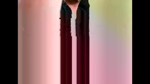 Snapshot of fun205075 chatting on 5, 11, 2025 fun205075 online show from 5, 11, 2025