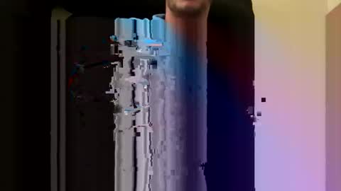 Snapshot of fun205075 chatting on 29, 11, 2025 fun205075 online show from 29, 11, 2025