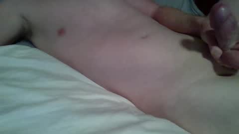 fun4all646 online show from 29, 10, 2025