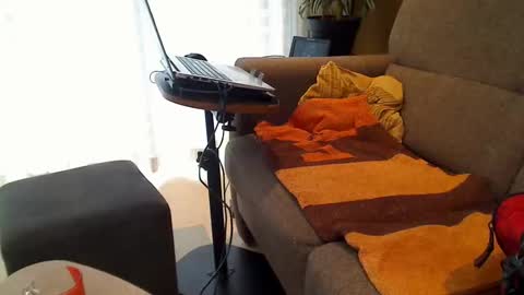 Snapshot of fun4couples chatting on 13, 4, 2026 fun4couples online show from 13, 4, 2026