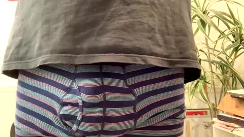 fun4him2018 online show from 30, 9, 2025