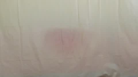 Snapshot of fun4tips chatting on 17, 1, 2025 Fun4Tips online show from 17, 1, 2025