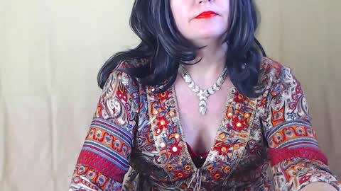 Snapshot of fun4tips chatting on 21, 1, 2025 Fun4Tips online show from 21, 1, 2025