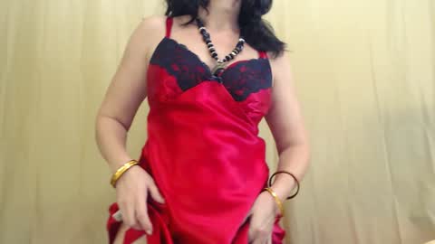 Snapshot of fun4tips chatting on 21, 1, 2025 Fun4Tips online show from 21, 1, 2025