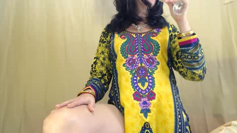 Snapshot of fun4tips chatting on 22, 1, 2025 Fun4Tips online show from 22, 1, 2025