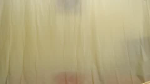 Snapshot of fun4tips chatting on 23, 1, 2025 Fun4Tips online show from 23, 1, 2025