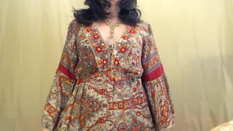 Snapshot of fun4tips chatting on 24, 1, 2025 Fun4Tips online show from 24, 1, 2025