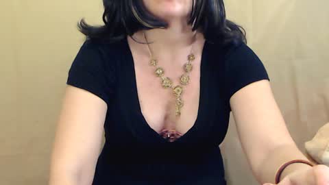 Snapshot of fun4tips chatting on 26, 1, 2025 Fun4Tips online show from 26, 1, 2025