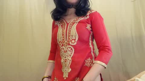 Snapshot of fun4tips chatting on 27, 1, 2025 Fun4Tips online show from 27, 1, 2025