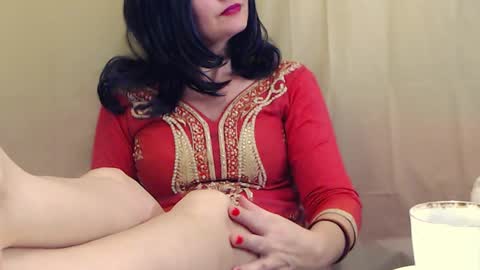 Snapshot of fun4tips chatting on 30, 1, 2025 Fun4Tips online show from 30, 1, 2025