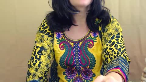 Snapshot of fun4tips chatting on 30, 1, 2025 Fun4Tips online show from 30, 1, 2025