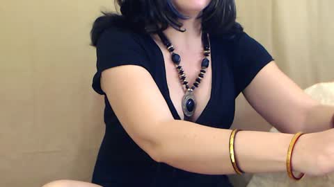 Snapshot of fun4tips chatting on 31, 1, 2025 Fun4Tips online show from 31, 1, 2025