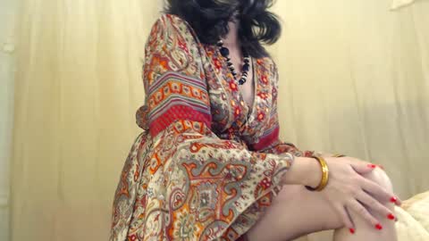 Snapshot of fun4tips chatting on 31, 1, 2025 Fun4Tips online show from 31, 1, 2025