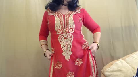 Snapshot of fun4tips chatting on 1, 2, 2025 Fun4Tips online show from 1, 2, 2025