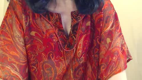 Snapshot of fun4tips chatting on 2, 2, 2025 Fun4Tips online show from 2, 2, 2025