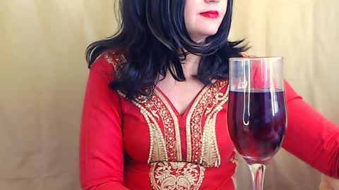 Snapshot of fun4tips chatting on 6, 2, 2025 Fun4Tips online show from 6, 2, 2025