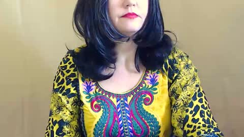 Snapshot of fun4tips chatting on 11, 2, 2025 Fun4Tips online show from 11, 2, 2025