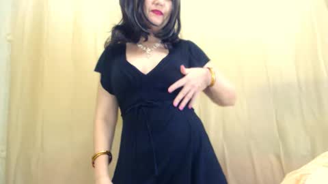 Snapshot of fun4tips chatting on 11, 2, 2025 Fun4Tips online show from 11, 2, 2025