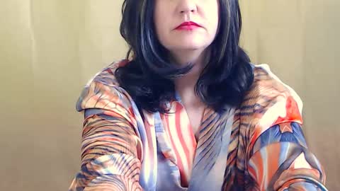 Snapshot of fun4tips chatting on 25, 2, 2025 Fun4Tips online show from 25, 2, 2025