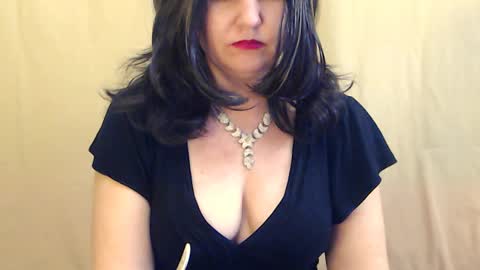 Snapshot of fun4tips chatting on 26, 2, 2025 Fun4Tips online show from 26, 2, 2025