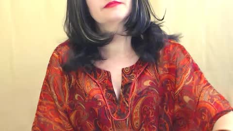 Snapshot of fun4tips chatting on 1, 3, 2025 Fun4Tips online show from 1, 3, 2025