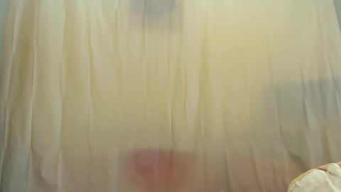 Snapshot of fun4tips chatting on 4, 3, 2025 Fun4Tips online show from 4, 3, 2025