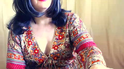 Snapshot of fun4tips chatting on 7, 3, 2025 Fun4Tips online show from 7, 3, 2025