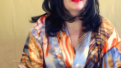 Snapshot of fun4tips chatting on 8, 3, 2025 Fun4Tips online show from 8, 3, 2025