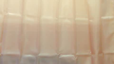 Snapshot of fun4tips chatting on 7, 10, 2025 Fun4Tips online show from 7, 10, 2025