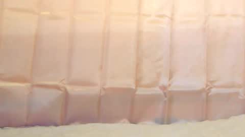 Snapshot of fun4tips chatting on 16, 10, 2025 Fun4Tips online show from 16, 10, 2025