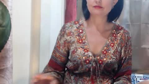 Snapshot of fun4tips chatting on 20, 12, 2025 Fun4Tips online show from 20, 12, 2025