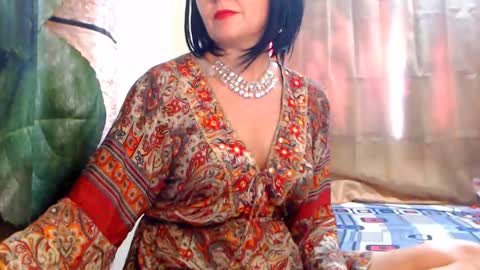 Fun4Tips online show from 13, 1, 2026