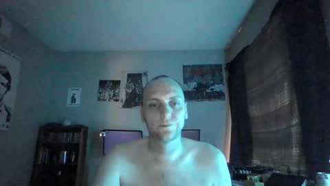 fun4u2tx online show from 2, 3, 2025