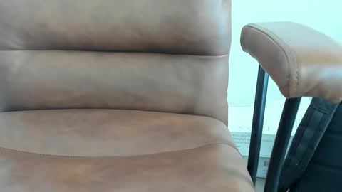 Snapshot of fun4usall2gether chatting on 1, 2, 2026 fun4usall2gether online show from 1, 2, 2026